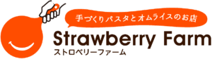 Strawberryfarm（ストロベリーファーム）
